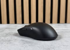 test bequiet dark perk symp tomshardware (11)