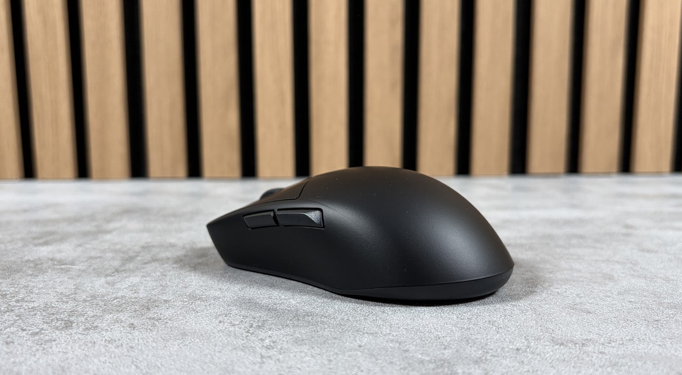 test-bequiet-dark-perk-symp-tomshardware (11)