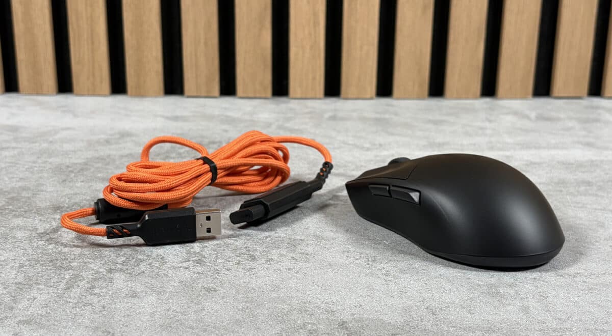 test be quiet dark perk sym