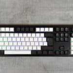 test-hator-skyfall-100-pro-tomshardware (14)