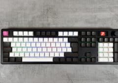 test hator skyfall 100 pro tomshardware (14)