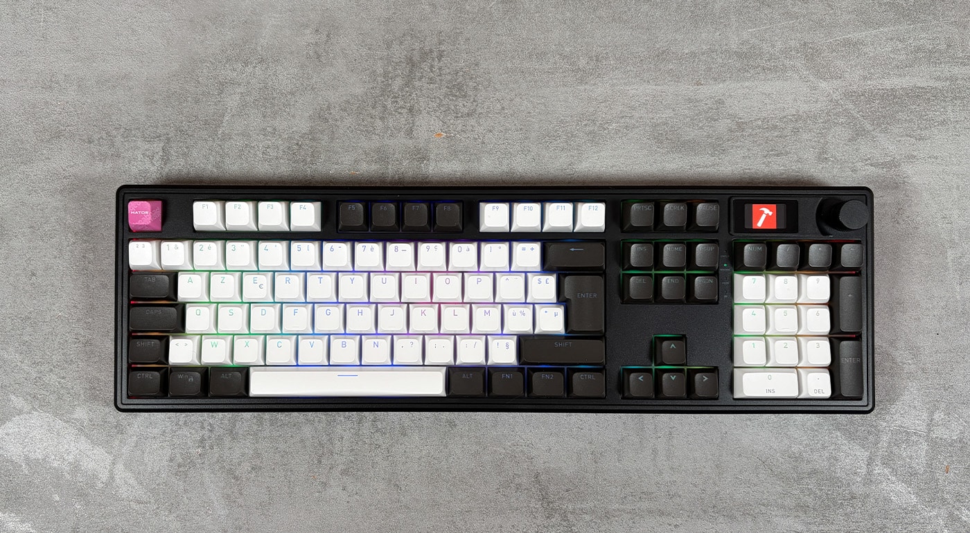 test-hator-skyfall-100-pro-tomshardware (14)