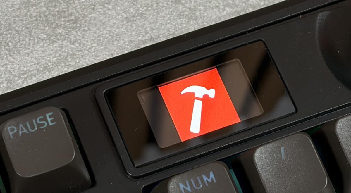 test du hator skyfall 100 pro wireless