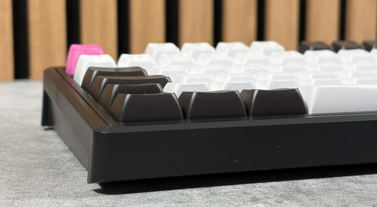 test du hator skyfall 100 pro wireless