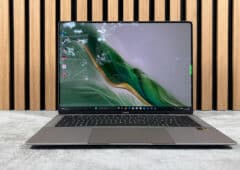 test honor magicbook 14 ai snapdragon (1)