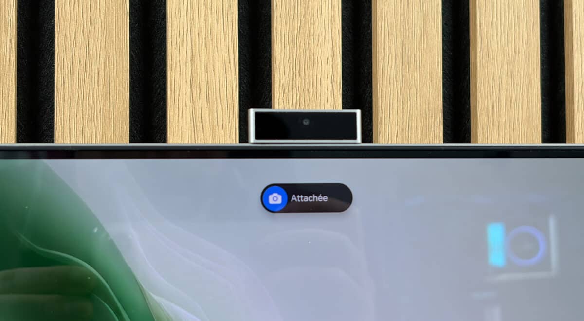 test honor magicbook 14 ai