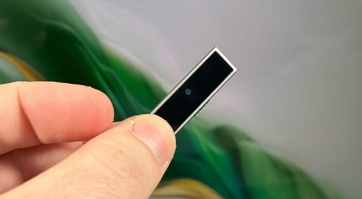 test honor magicbook 14 ai