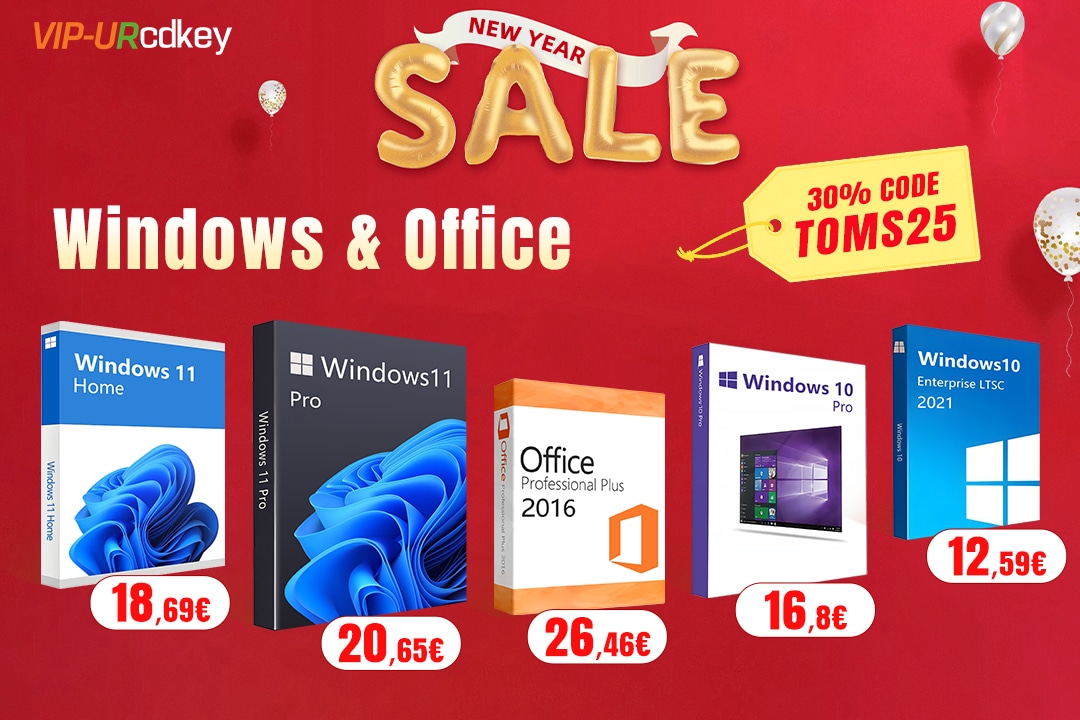 Acheter licence windows 11