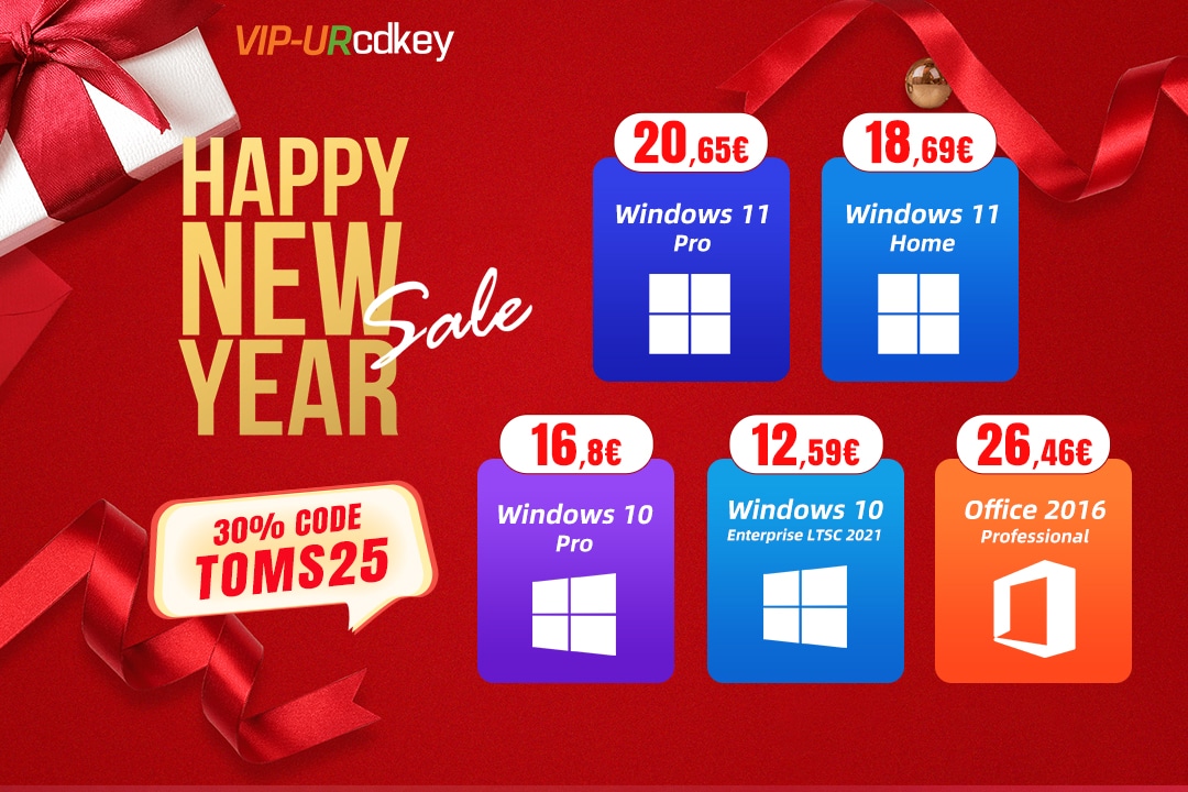 Image 1 : Mais pourquoi personne n'aime Windows 11 ?