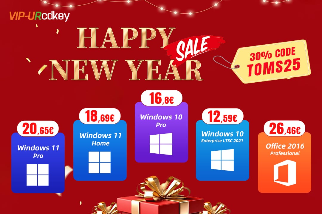 Image 1 : Que risquent ceux qui continuent d'utiliser Windows 10 plusieurs mois après la fin du support technique ?