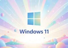 windows 11 cover urcd