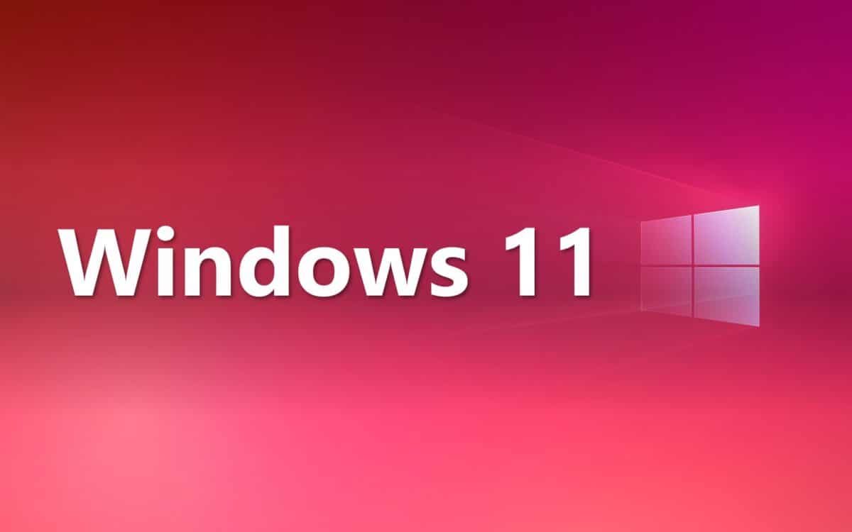 acheter une licence windows 11