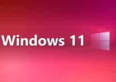 Cover windows vipurcdkey