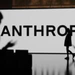 Guilherand-granges,,France,-,March,06,,2025.,Anthropic:,Ai,Safety,Company