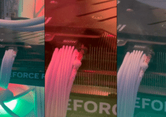 cable brule rtx 4090 live twitch