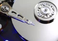 disque dut western digital(1)