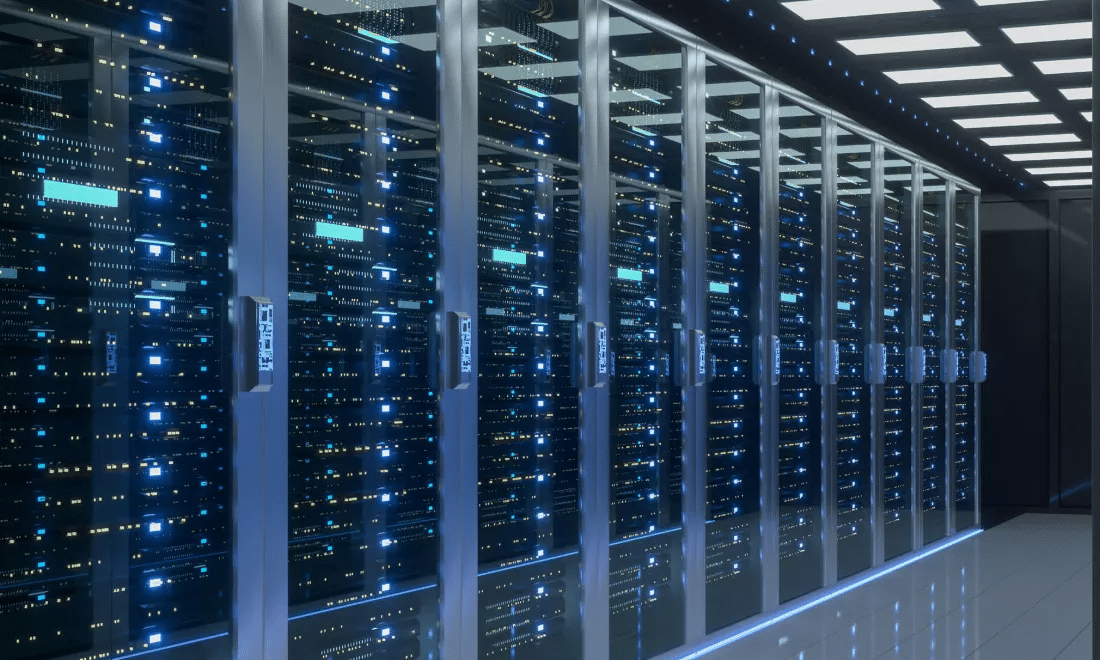 disques durs ia western digital