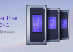 intel panther lake ia