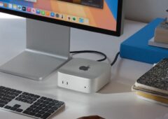 mac mini fabrique usa