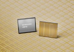 samsung ram lpddr6x(1)