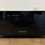 test-marstek-venus-a (8)