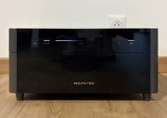 test marstek venus a (8)