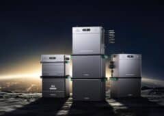 zendure image listing