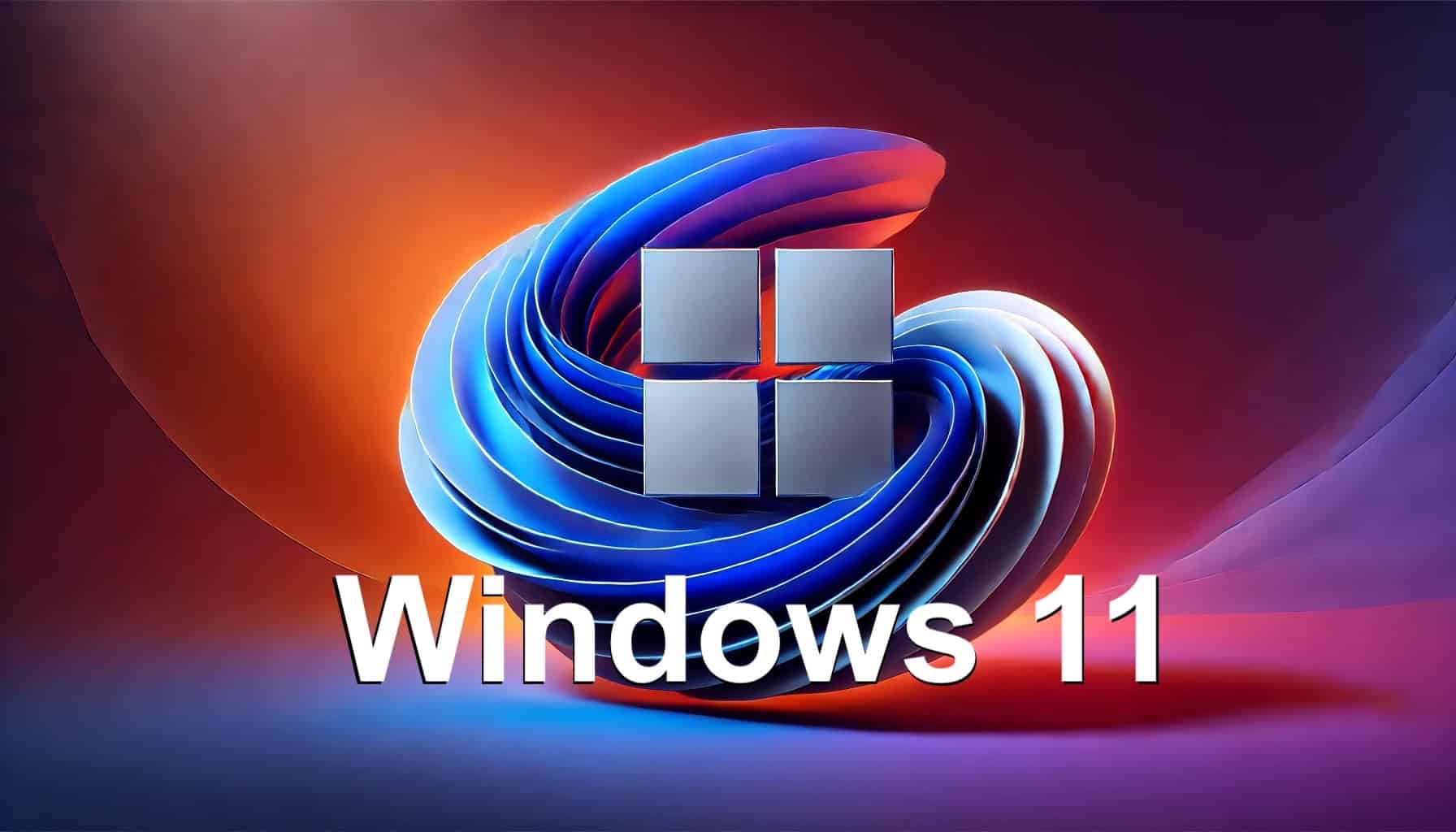 acheter une licence Windows 11