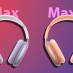 airpods-max-vs-airpods-max-2