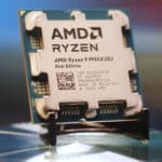 amd-ryzen-9-x3d2