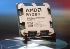 amd ryzen 9 x3d2