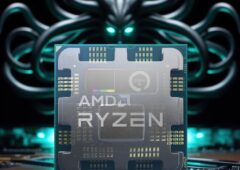amd zen 6