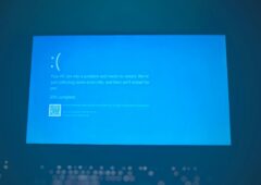 bug installation windows 11