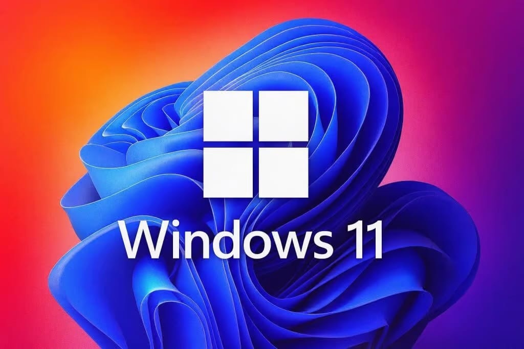 Acheter une licence Windows 11