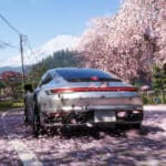 forza-horizon-6-configuration-requise