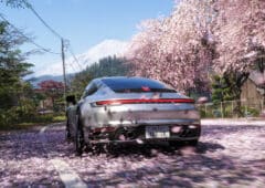 forza horizon 6 configuration requise