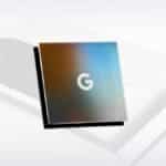 google-tensor-g5