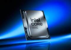 intel core ultra 200 plus