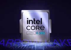 intel core ultra 3 arrowlake