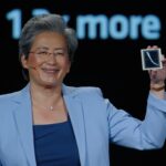 lisa-su-processeurs-amd-ia