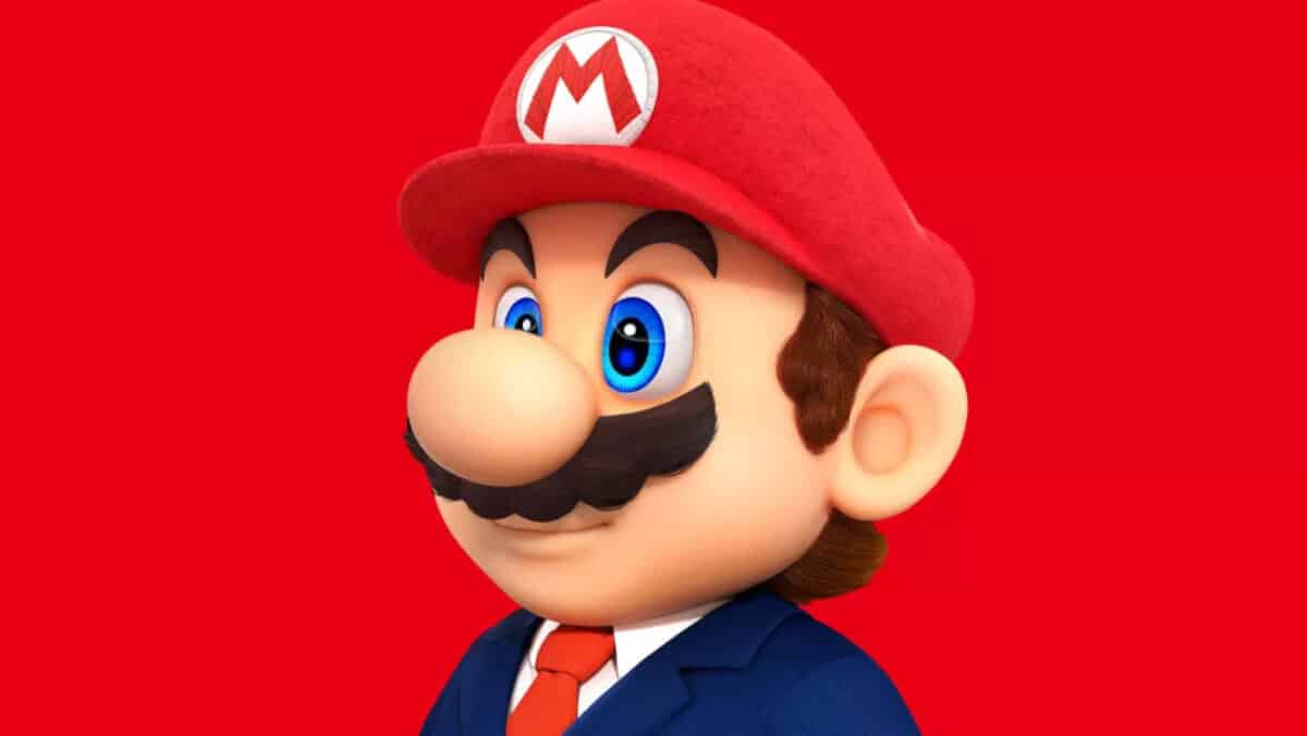 nintendo attaque les usa droits de douane