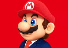 nintendo droits douane americains(1)