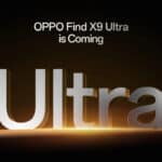 oppo-find-X9-ultra(1)