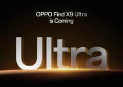 oppo find X9 ultra(1)
