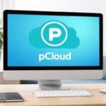 pcloud cover