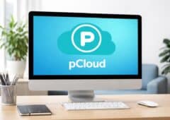pcloud cover