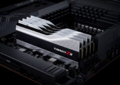 prix ram ddr5 baisse