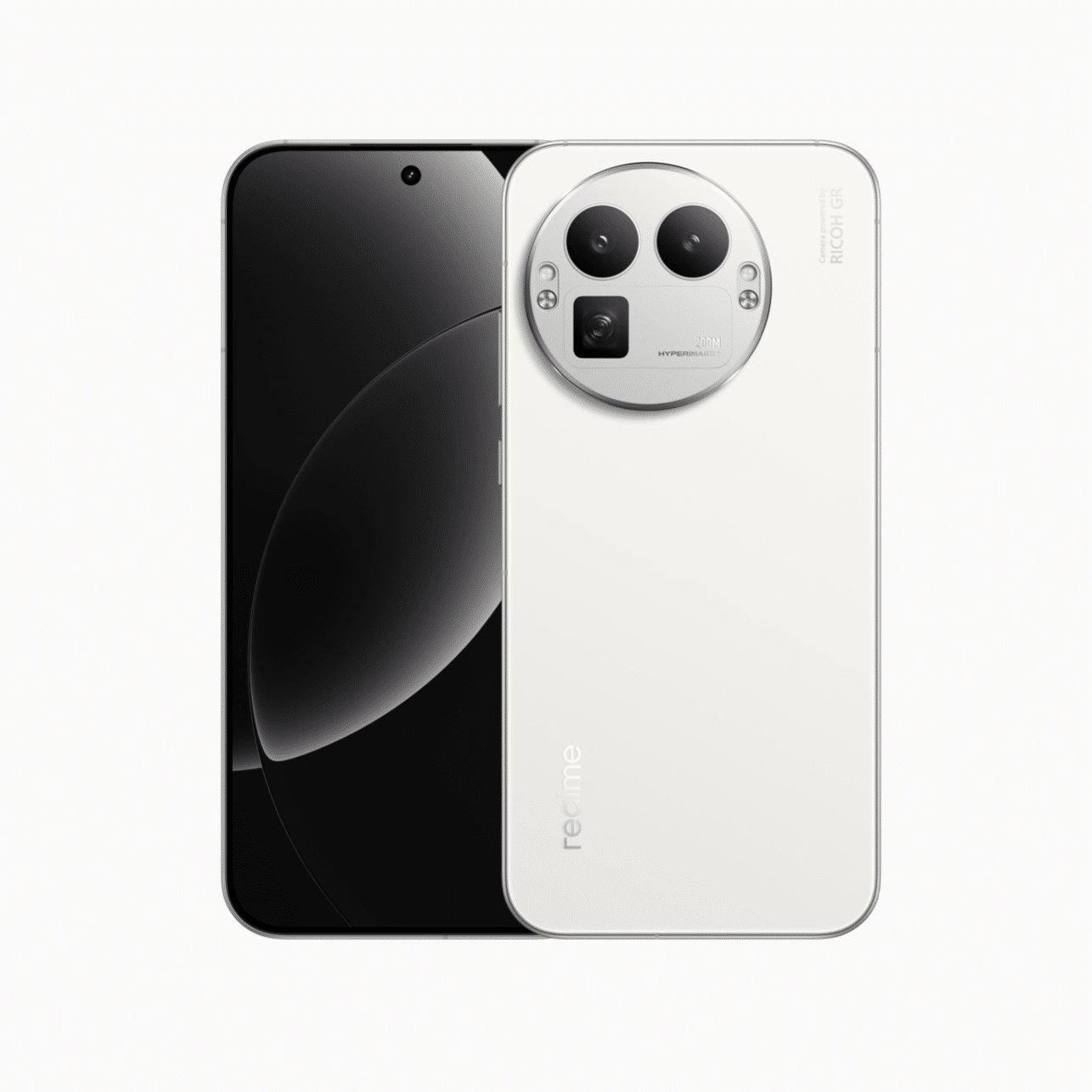 realme gt 8 pro