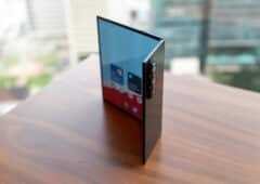 samsung galaxy z trifold 2