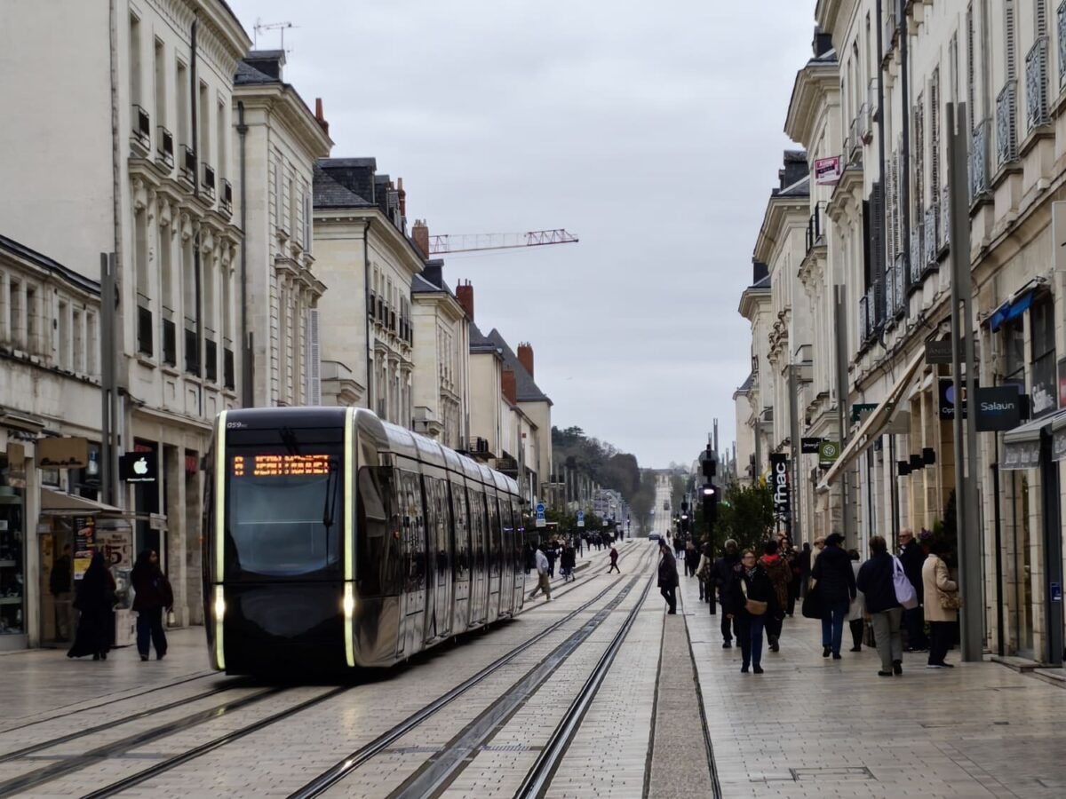 test photo realme 16 pro